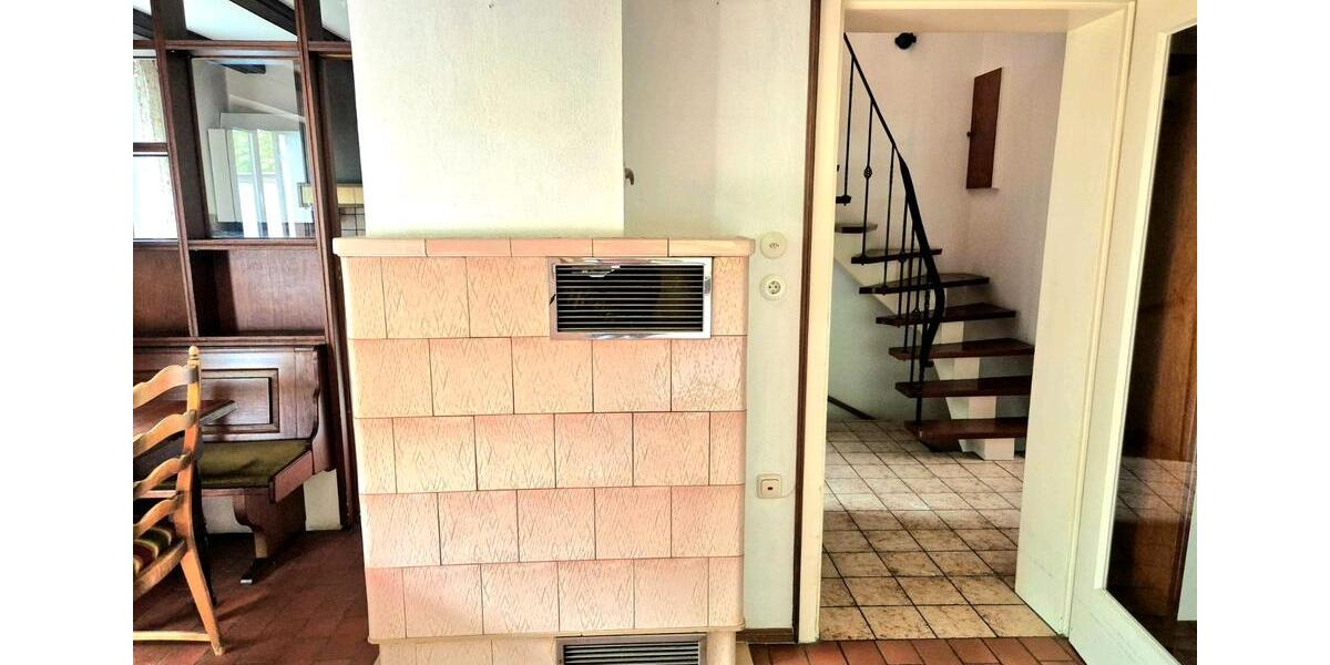 Doppelhaushälfte Neumarkt in der Oberpfalz Altenhof - 449.900&euro; | Angebot:26561521