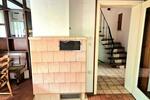 Doppelhaushälfte Neumarkt in der Oberpfalz Altenhof - 449.900&euro; | Angebot:26561521