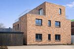 Einfamilienhaus Oldenburg Bürgeresch - 2 Zimmer, 65 m&sup2;, 1.100&euro; | Angebot:26012807