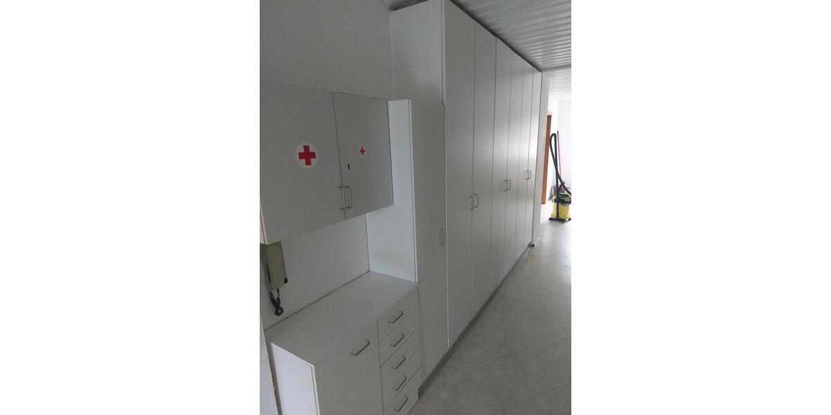 4 Zimmer Wohnung ab sofort zu vermieten zimmer