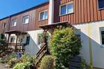 Reihenmittelhaus Halle (Saale) Böllberg-Wörmlitz - 4 Zimmer, 136 m&sup2;, 365.000&euro; | Angebot:25897631