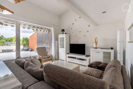 Wohnen auf Zeit in Meerbusch 1.700 € 3 zimmer