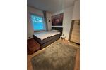 Wohnen auf Zeit Düsseldorf Stadtbezirk 5 - 3 Zimmer, 64 m&sup2;, 700&euro; | Angebot:26397459