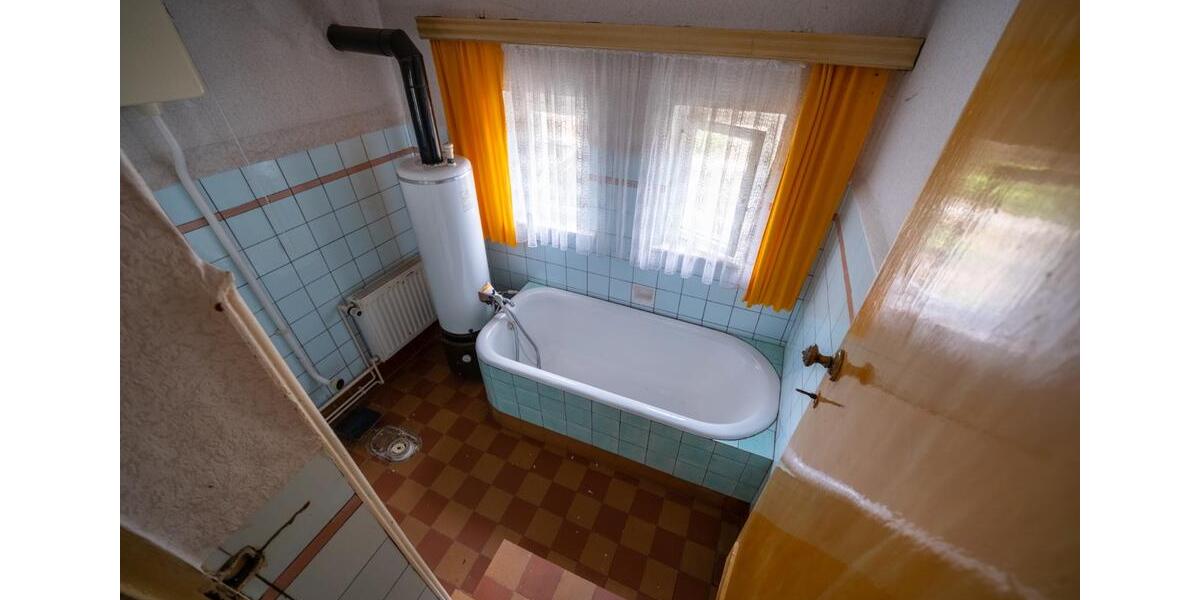 Einfamilienhaus Lenzen (Elbe) - 119.000&euro; | Angebot:27004900