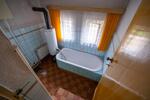 Einfamilienhaus Lenzen (Elbe) - 119.000&euro; | Angebot:27004900