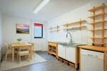 Doppelhaushälfte Dietzenbach - 5 Zimmer, 132 m&sup2;, 1.650&euro; | Angebot:26417635