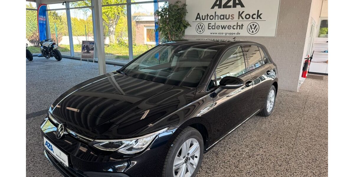 VW Golf 56.200 km 23.980 &euro; Edewecht 26188