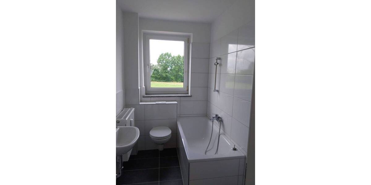 Zimmer Ostrau - 3 Zimmer, 58 m&sup2;, 348&euro; | Angebot:25775653