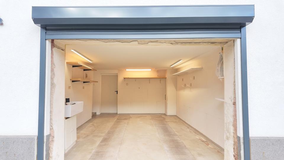 Einfamilienhaus Nalbach - 8 Zimmer, 155 m&sup2;, 235.000&euro; | Angebot:26785291