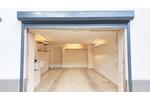 Einfamilienhaus Nalbach - 8 Zimmer, 155 m&sup2;, 235.000&euro; | Angebot:26785291