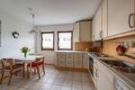Einfamilienhaus Bad Homburg Ober-Erlenbach - 4 Zimmer, 139 m&sup2;, 639.000&euro; | Angebot:26349425