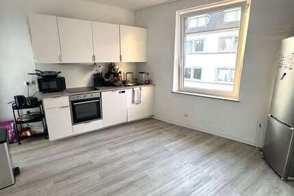 Zimmer Mönchengladbach - 400&euro; | Angebot:27087503