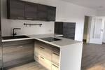 Etagenwohnung Gaimersheim - 2 Zimmer, 66 m&sup2;, 381.500&euro; | Angebot:26885020