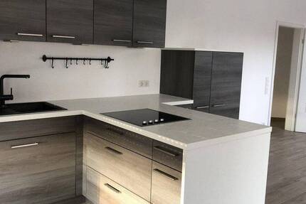 Wohnung Gaimersheim - 2 Zimmer, 66 m&sup2;, 381.500&euro; | Angebot:26885020