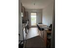 Wohnen auf Zeit Köln Ehrenfeld - 1 Zimmer, 17 m&sup2;, 400&euro; | Angebot:26409426