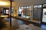 LADENLOKAL MIT FLAIR - Gewerbeobjekt Herrenberg | Angebot:26608677