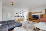 Etagenwohnung Singen (Hohentwiel) - 4 Zimmer, 108 m&sup2;, 585.000&euro; | Angebot:26334902
