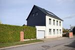 Einfamilienhaus Oschersleben (Bode) - 8 Zimmer, 260 m&sup2;, 320.000&euro; | Angebot:26612333