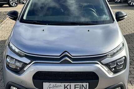 Citroen C3 34.876 km 13.990 &euro; Simmern 55469