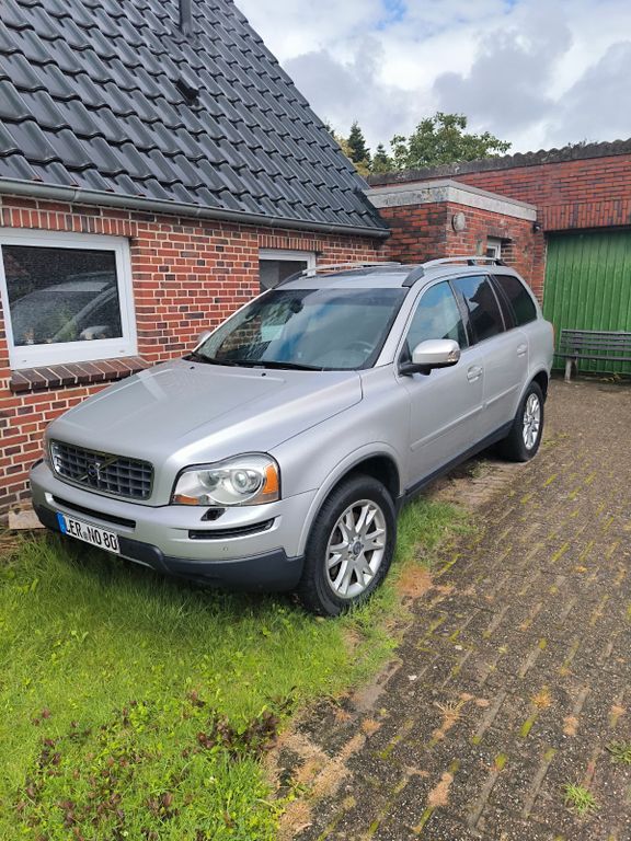 XC90