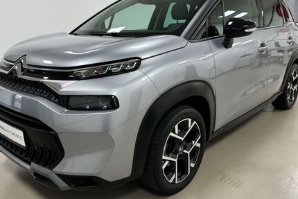 Citroen C3 56.443 km 14.490 &euro; Sandhausen ( bei Heidelberg ) 69207