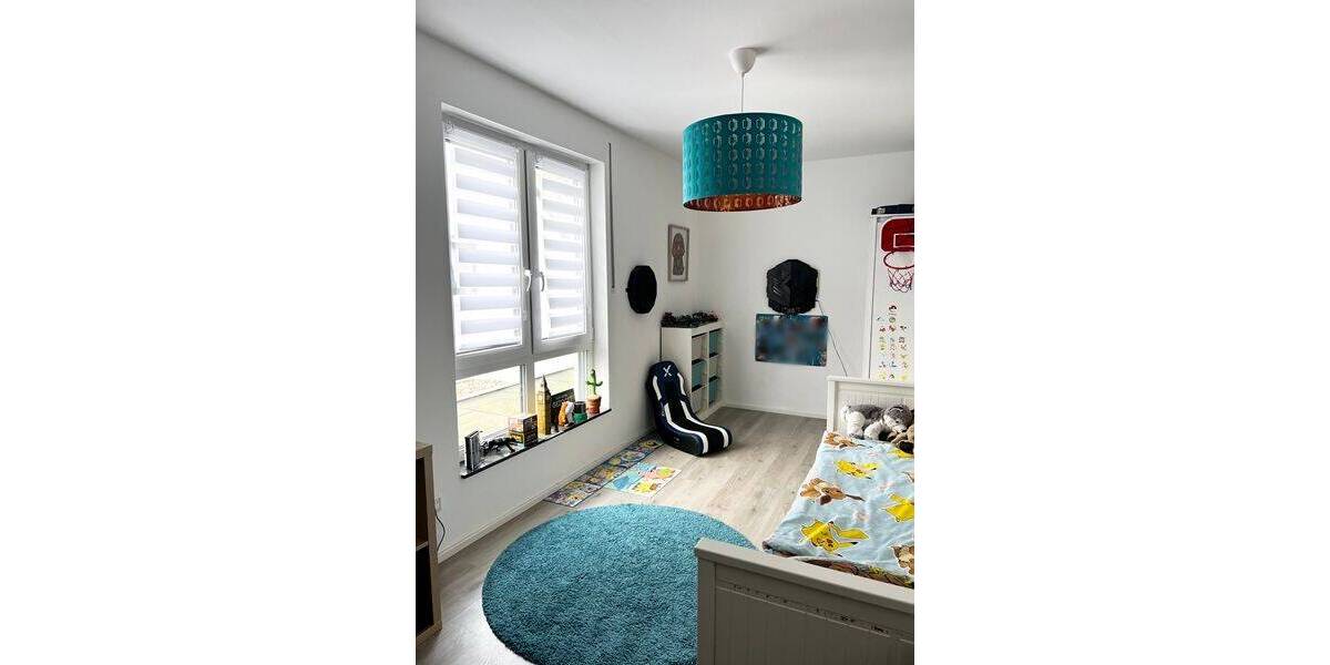 Doppelhaushälfte Korschenbroich Kleinenbroich - 4 Zimmer, 130 m&sup2;, 548.000&euro; | Angebot:26378069