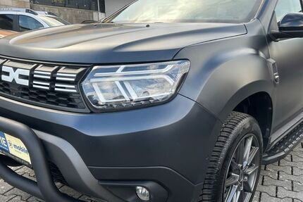Dacia Duster 29.824 km 19.950 &euro; Butzbach 35510