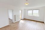 Etagenwohnung Flensburg Falkenberg - 2 Zimmer, 57 m&sup2;, 519&euro; | Angebot:26648982