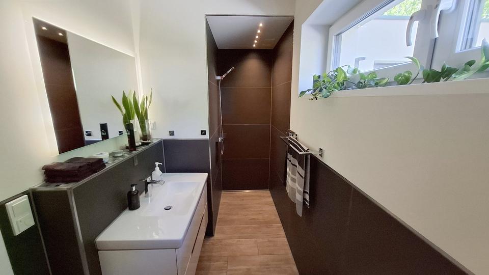 Einfamilienhaus Garbsen Berenbostel - 5 Zimmer, 166 m&sup2;, 698.000&euro; | Angebot:25570476