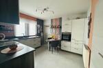 Einfamilienhaus Prüm - 5 Zimmer, 110 m&sup2;, 360.000&euro; | Angebot:26972438