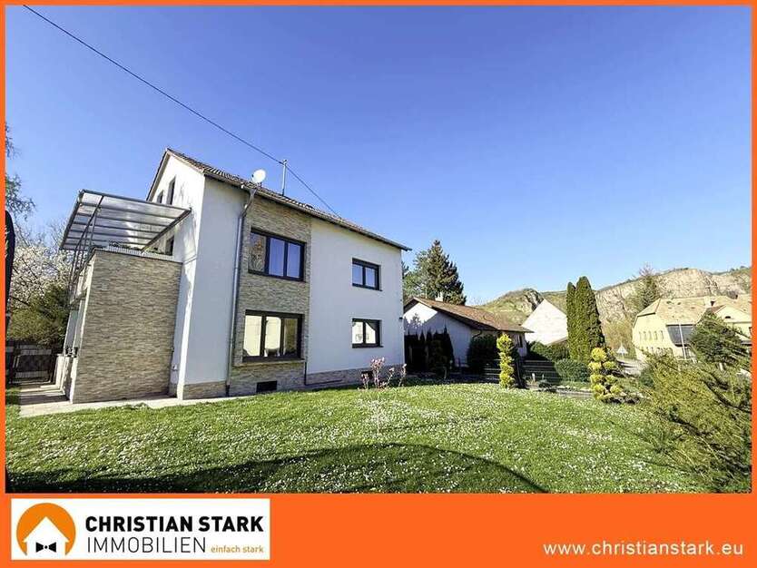 Haus zum Kaufen in Norheim 479.300 € 196 m²