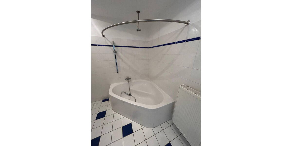 Etagenwohnung Herford Innenstadt - 2 Zimmer, 69 m&sup2;, 169.500&euro; | Angebot:26737336