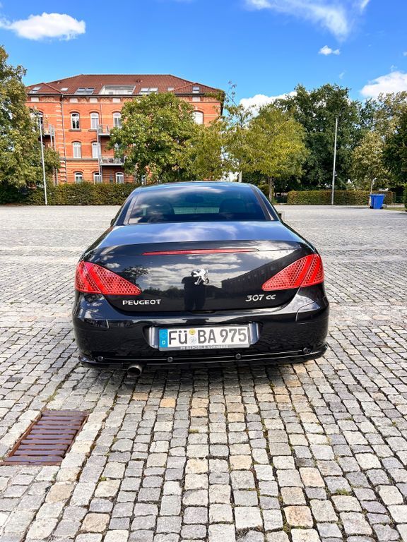 307