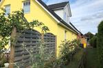 Doppelhaushälfte Handewitt Jarplund - 4.5 Zimmer, 122 m&sup2;, 349.000&euro; | Angebot:26120327