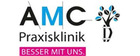 Chirurgisch-technische Assistenz (CTA) / Operationstechnische Assistenz (OTA) (m/w/d) oder MFA mit OP Kenntnissen