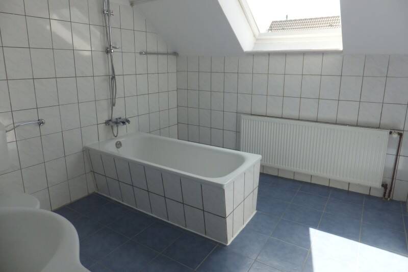 Etagenwohnung Nettetal-Lobberich Breyell - 4 Zimmer, 96 m&sup2;, 710&euro; | Angebot:26026319