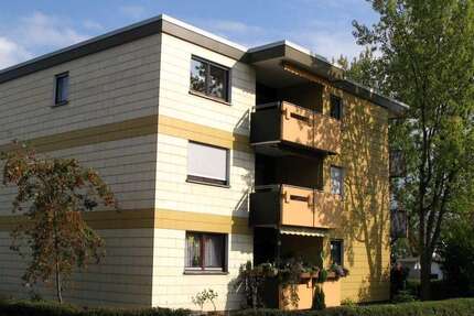 Wohnung Steinheim am Albuch - 4 Zimmer, 108 m&sup2;, 220.000&euro; | Angebot:26884296