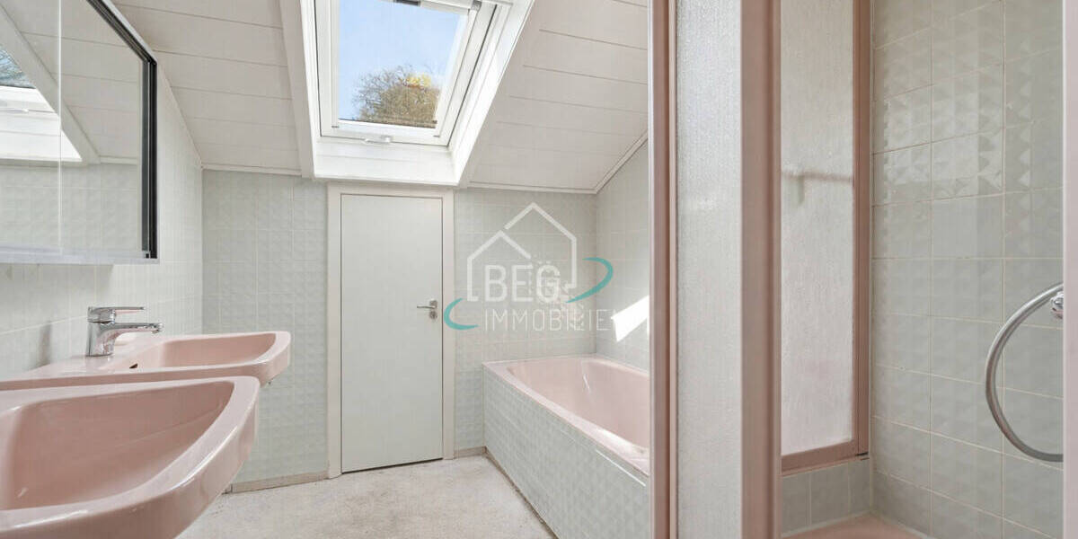 Reihenendhaus Waiblingen / Bittenfeld Bittenfeld - 8 Zimmer, 185 m&sup2;, 910.000&euro; | Angebot:26306042