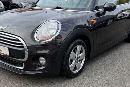 Mini ONE 198.000 km 4.000 &euro; Kirchworbis 37339