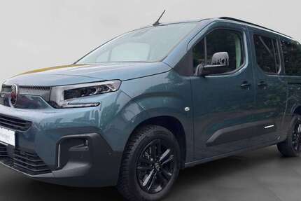 Citroen Berlingo 14.235 km 27.990 &euro; Detmold 32758