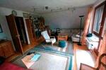 Reihenhaus Sigmarszell - 5 Zimmer, 168 m&sup2;, 568.000&euro; | Angebot:18527330