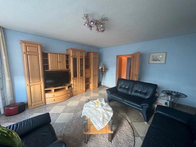 Erdgeschoßwohnung Aachen Aachen-Mitte - 3 Zimmer, 80 m&sup2;, 239.000&euro; | Angebot:26524625