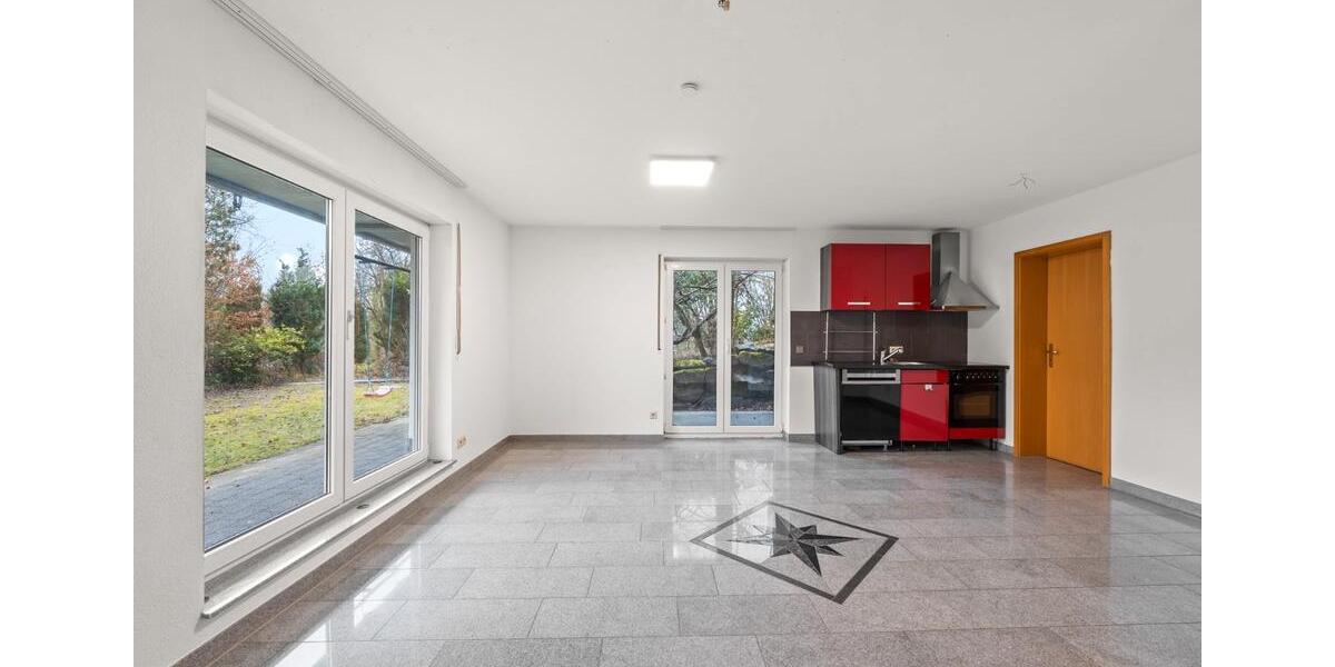 Einfamilienhaus Lennestadt - 8 Zimmer, 191 m&sup2;, 399.000&euro; | Angebot:27070759