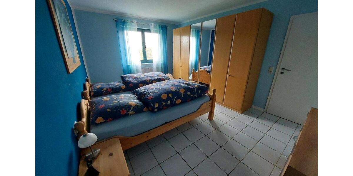 Etagenwohnung Idar-Oberstein Oberstein - 3 Zimmer, 78 m&sup2;, 139.000&euro; | Angebot:26912422