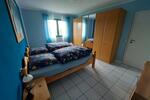 Etagenwohnung Idar-Oberstein Oberstein - 3 Zimmer, 78 m&sup2;, 139.000&euro; | Angebot:26912422