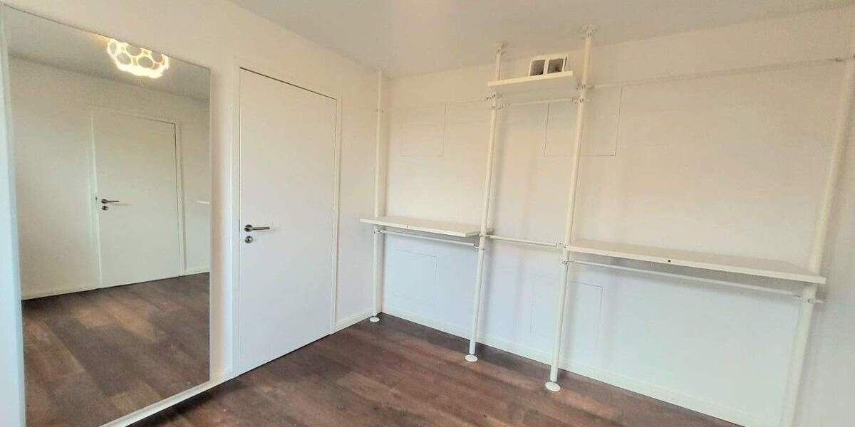 Einfamilienhaus Darmstadt OT Eberstadt Eberstadt - 6 Zimmer, 240 m&sup2;, 3.500&euro; | Angebot:25176969