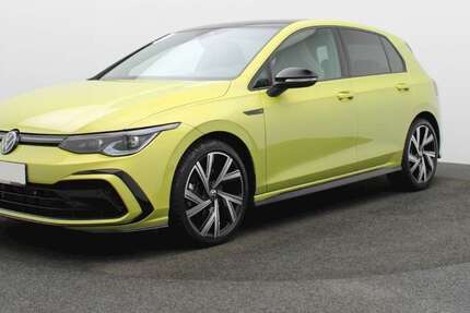 VW Golf 32.500 km 29.950 € Regensburg 93055