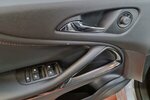 Opel Zafira Innovation 7Sitzer Navi Kamera Winterp. Sol 75.956 km 17.490 € HAAN 42781