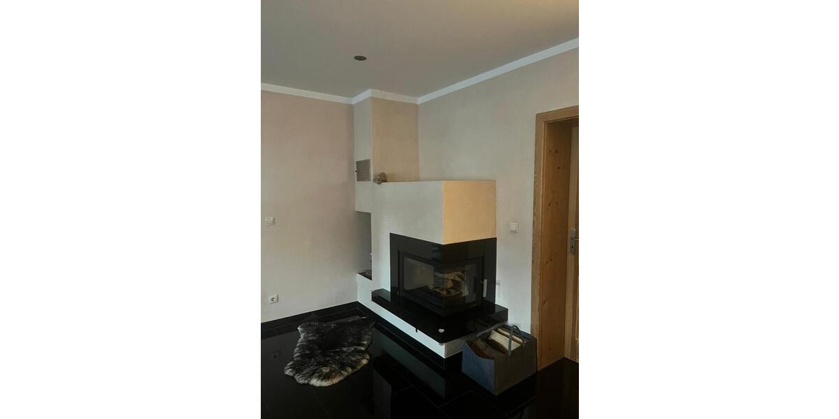 Einfamilienhaus Sonneberg - 10 Zimmer, 245 m&sup2;, 198.000&euro; | Angebot:25348277