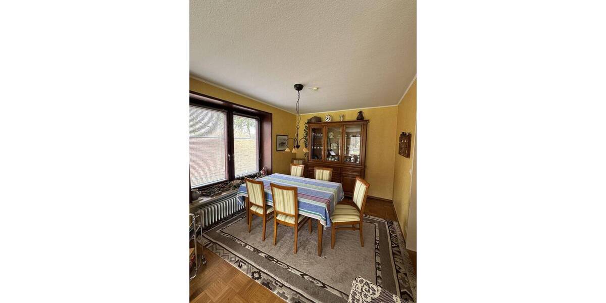 Bungalow Ebstorf - 5 Zimmer, 113 m&sup2;, 198.000&euro; | Angebot:26377083